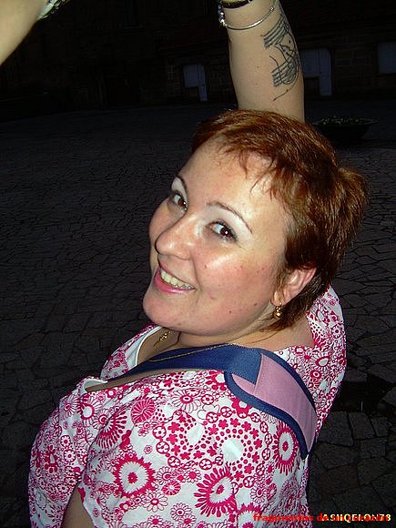 FELIZ CUMPLEAÑOS..................