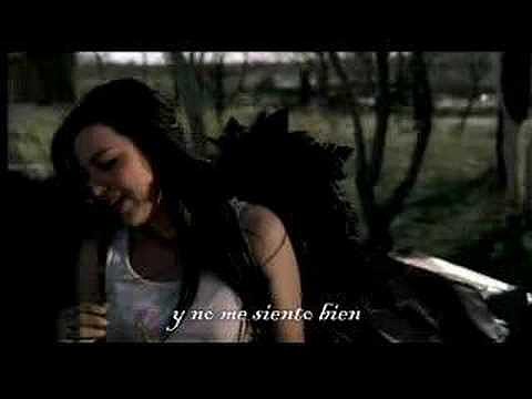 BROKEN