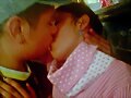 besos