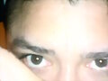 QUERER/AMAR