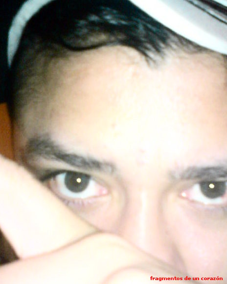 QUERER/AMAR
