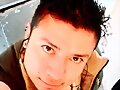 VIVIENDO DE ILUSIONES.................