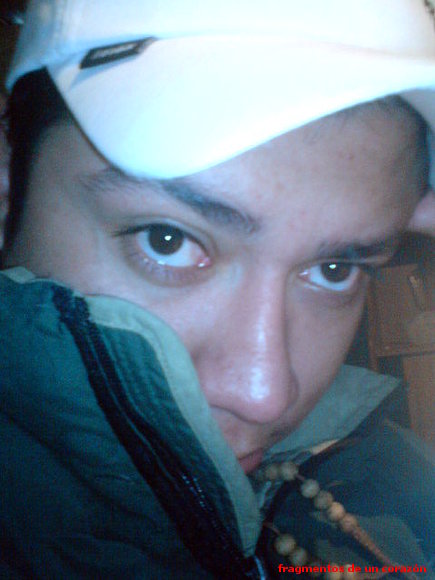 NIÑES.............