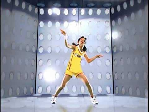 &ordm;C-ute - Soku Dakishimete
