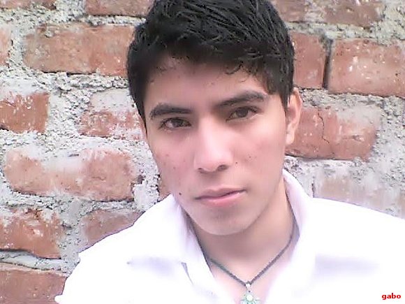 gabo