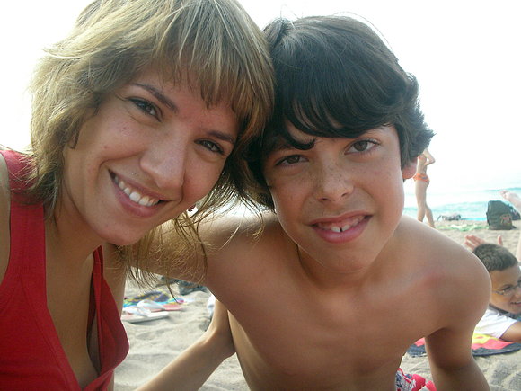 EstrenoOo