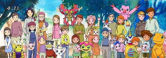 doigimon 01 i 02 de mayores