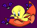 piolin