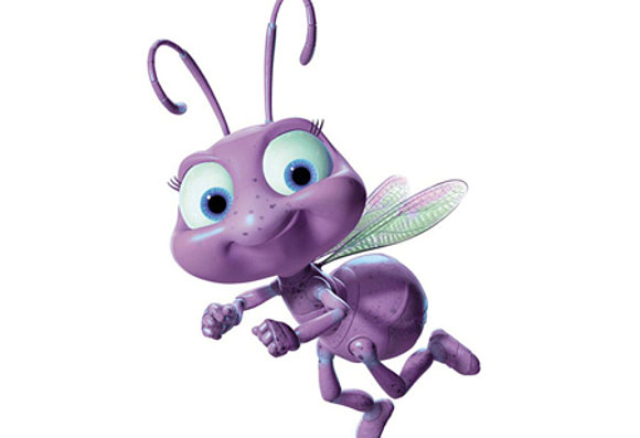 bichos