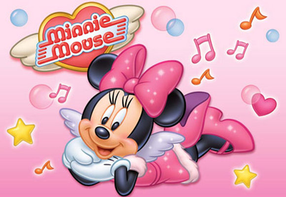 disney
