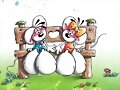 RATONCITOS