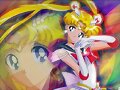 sailormoon