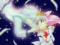 sailormoon