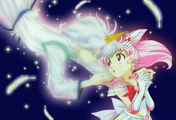 sailormoon