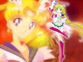 sailormoon