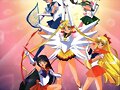 sailormoon