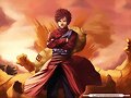 gaara