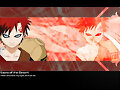 gaara