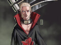 HIDAN