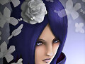 KONAN