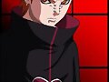 SASORI