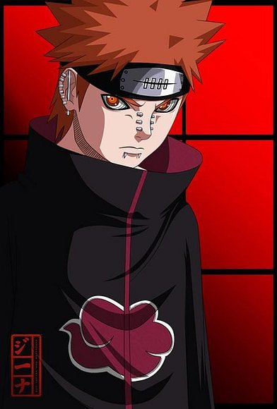 SASORI