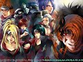 AKATSUKI