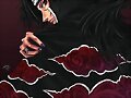ITACHI
