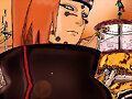 DEIDARA