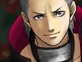 HIDAN