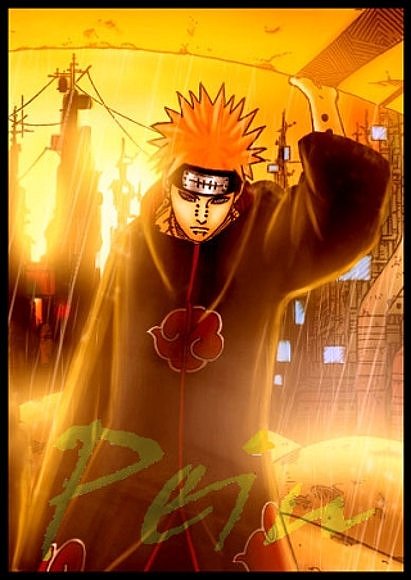 PEIN