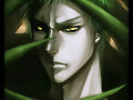 zetsu