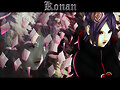KONAN