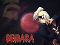 DEIDARA