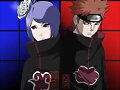 konan y pein