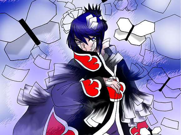 KONAN