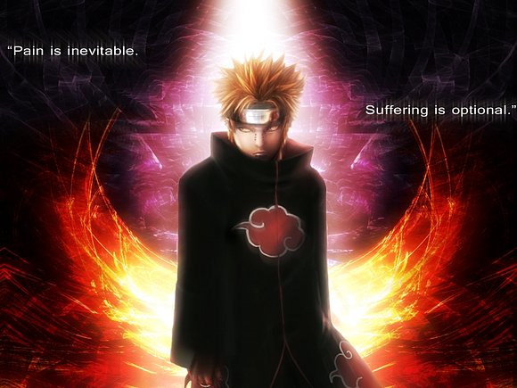 PEIN