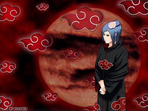 KONAN