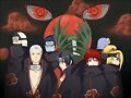 AKATSUKI