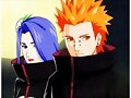 konan y pein