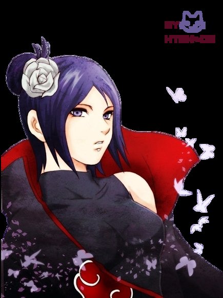 KONAN