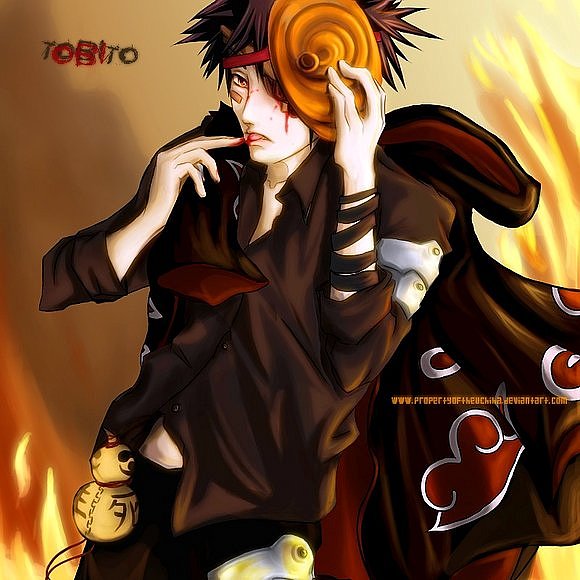 TOBI