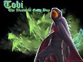 TOBI