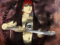 SASORI