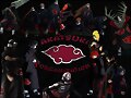 AKATSUKI