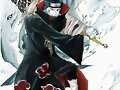 KISAME