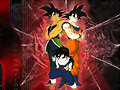 DRAGON BALL Z