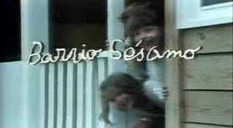 Barrio S&eacute;samo
