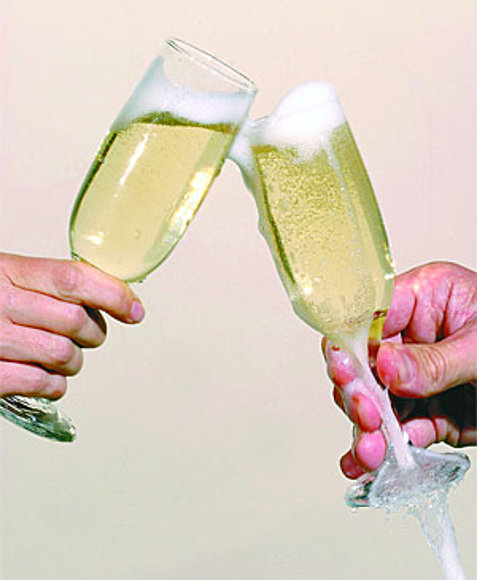 FELIZ 2009