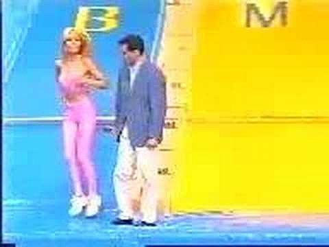 GRAND PRIX (del verano)